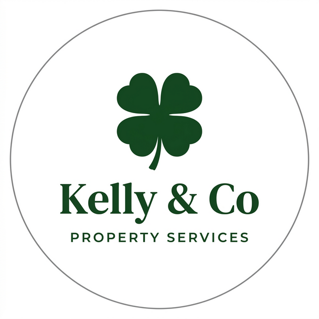Kelly & Co Property Services